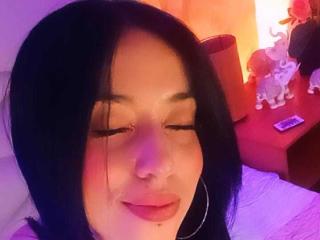 SharonKm Blowjob XXX Cams - Photo 13/21