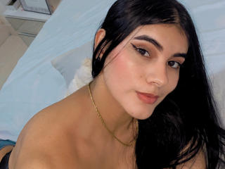 AlaraKey Webcam Porno Live - Photo 19/21