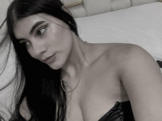 AlaraKey Webcam Porno Live - Photo 17/21