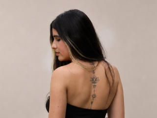 KatieDesirX Boobs XXX Direct - Photo 16/21