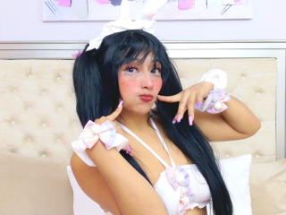 AilenRosse Image Gallery