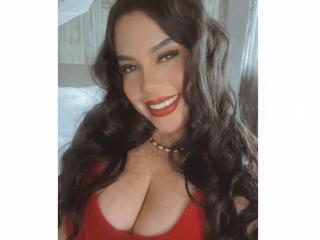 AndreaBusty Image Gallery