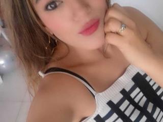 SeilorCandy Fellation XXX Cams - Photo 6/8