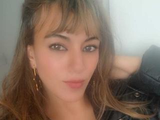 SeilorCandy Fellation XXX Cams - Photo 5/8