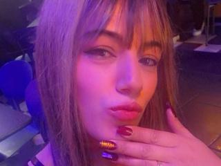 SeilorCandy Fellation XXX Cams - Photo 4/8