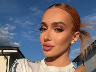 MarissaFex Hot Liveshows - Photo 5/21