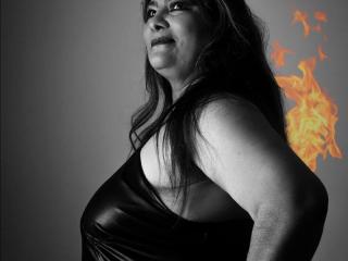 MujerCaliente69 Hot Liveshows - Photo 8/9