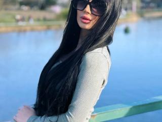 VivienneNoire Image Gallery