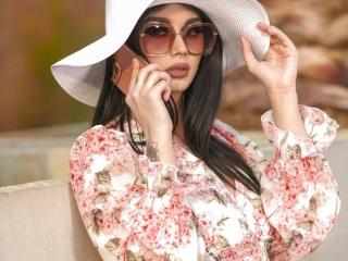 VivienneNoire Image Gallery