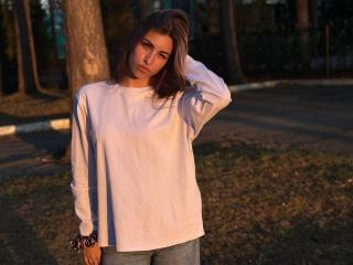 RoxanaKrausse Sex Brunette - Photo 4/21