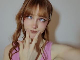 MarishaDigangi photo
