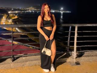 SalomeJoe Image Gallery