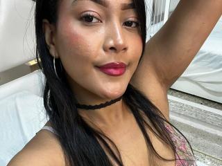 VickyRuiz Baise Anal - Photo 17/21
