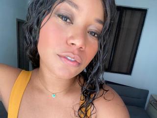 AvaJones69 Image Gallery