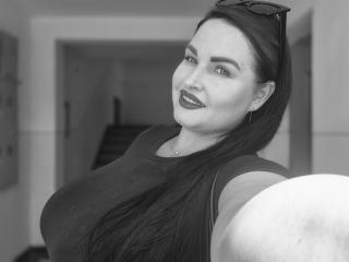 GeorgiaLerox Vidéo et Webcam - Photo 18/21