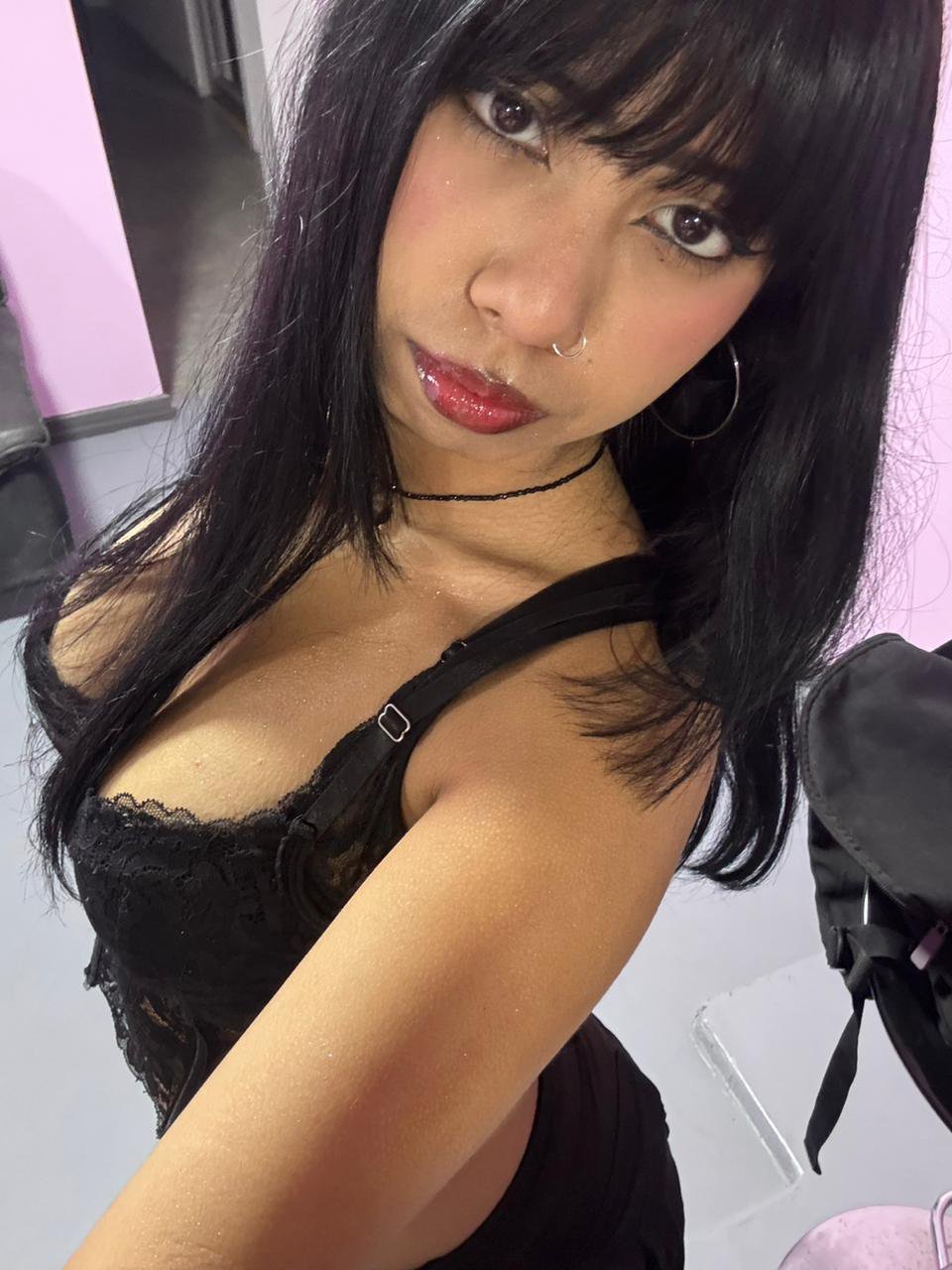 webcam model AyameFoxy from XloveCam webcam model AyameFoxy from XloveCam