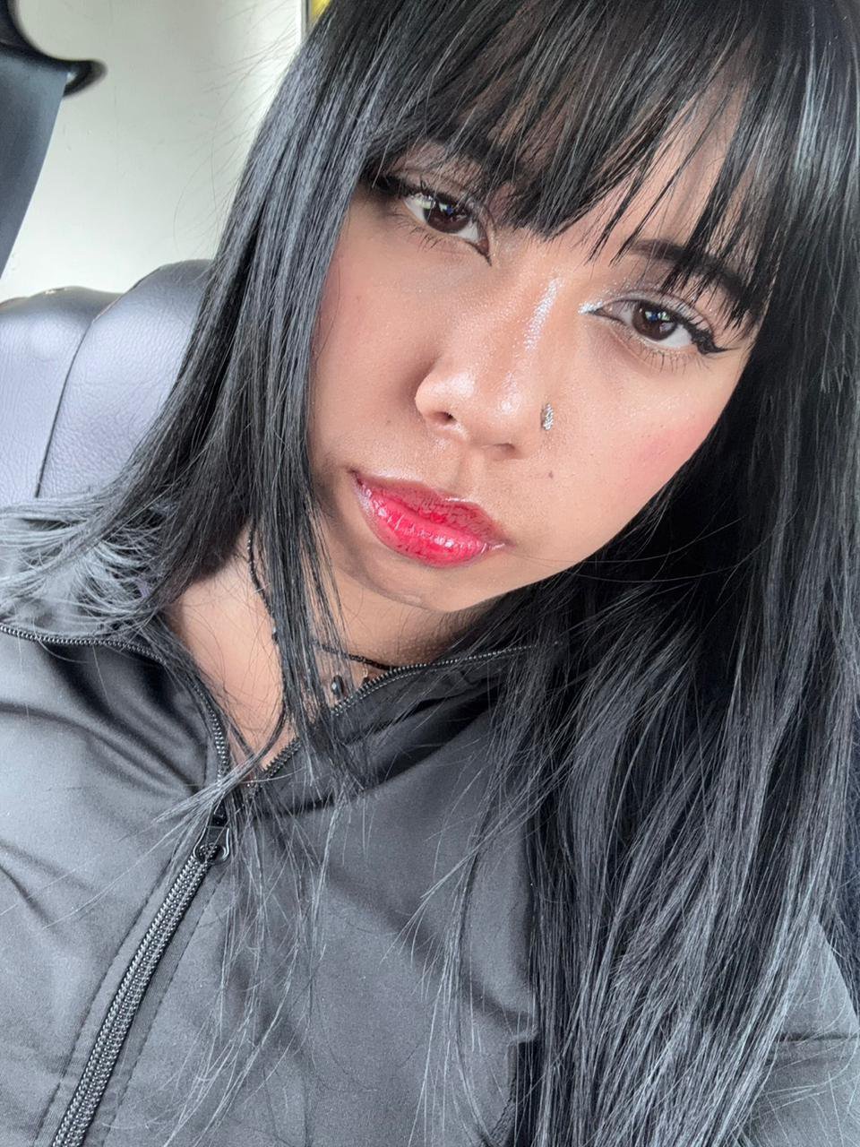 webcam model AyameFoxy from XloveCam webcam model AyameFoxy from XloveCam