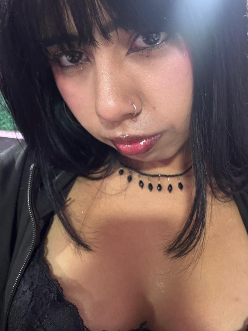 webcam model AyameFoxy from XloveCam webcam model AyameFoxy from XloveCam