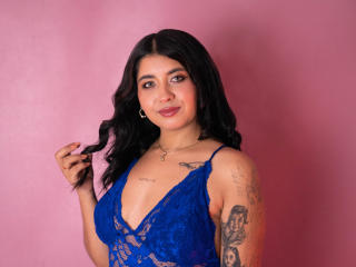ValerySilva Baise Anal - Photo 17/21