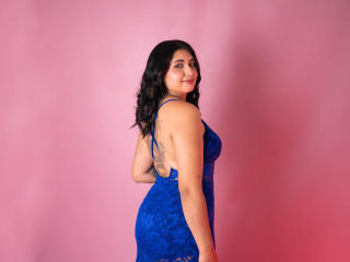 ValerySilva Baise Anal - Photo 15/21