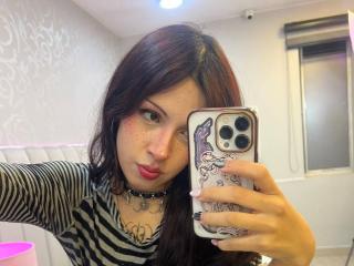 ValeryBeaumont Anal Fuck - Photo 8/21