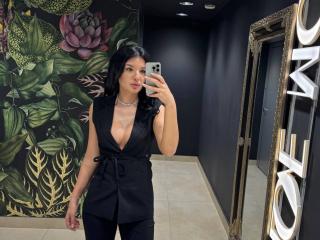 PalomaDelMar Image Gallery
