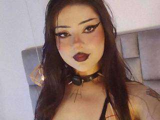 HelenaMorningstar Videos Liveshows - Photo 14/21