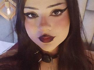 HelenaMorningstar Videos Liveshows - Photo 13/21