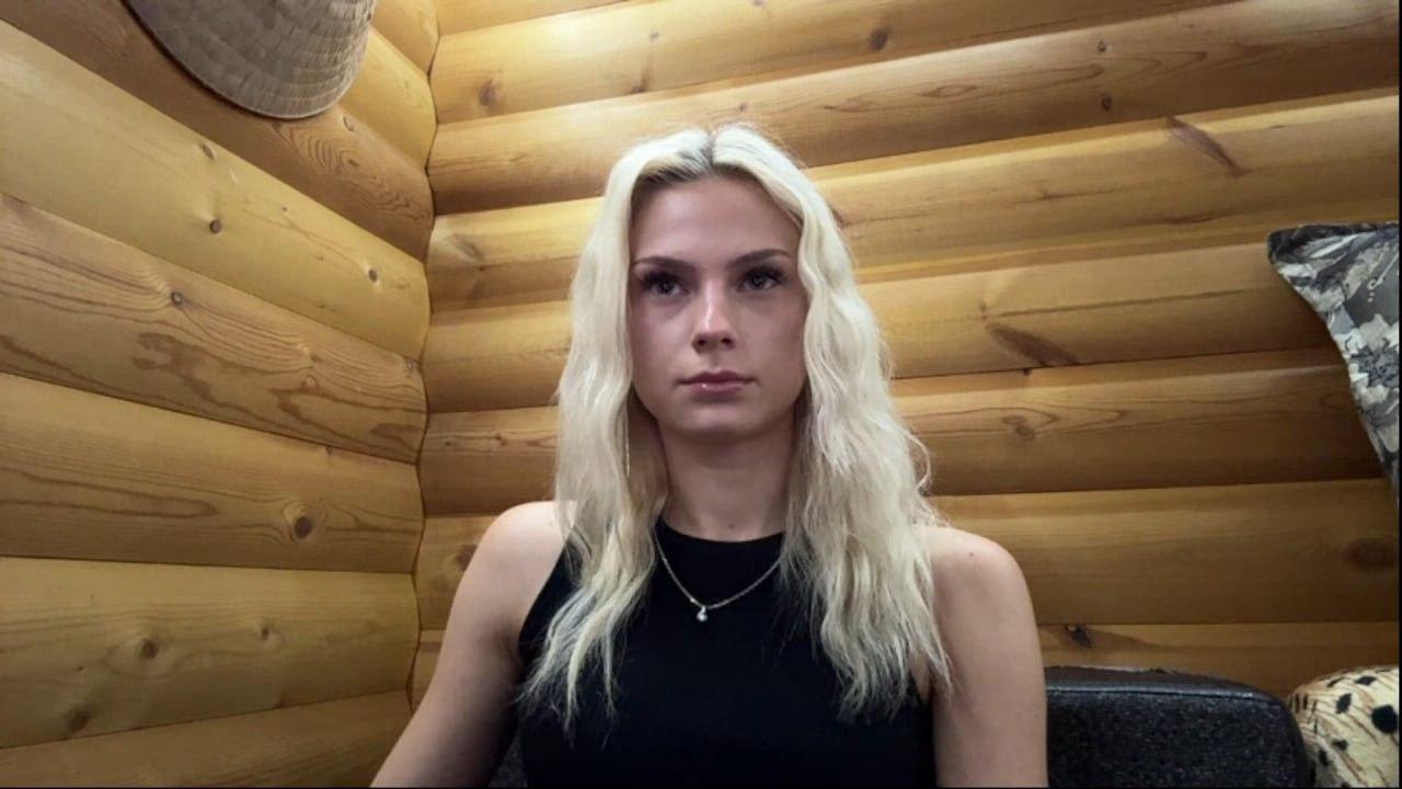 webcam model NidaLastinger from XloveCam webcam model NidaLastinger from XloveCam