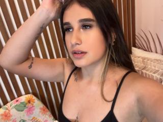 KatieDesirX Boobs XXX Direct - Photo 13/21