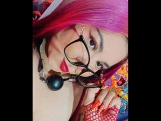 Hada69 Videos Liveshows - Photo 5/9