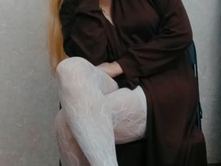 CarlyTreat Webcam Sexe Direct - Photo 7/21