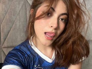 SpencerLe Fellation XXX Cams - Photo 15/21