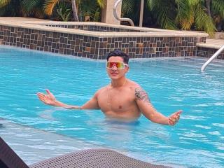 Photo of ChristianValenciano