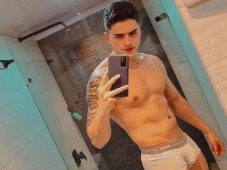 Photo of ChristianValenciano