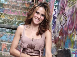 AmelieLautrec Image Gallery