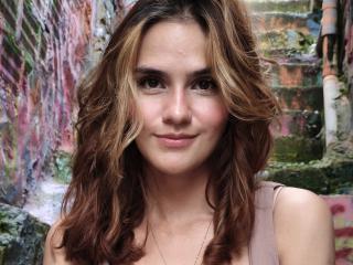 AmelieLautrec Image Gallery