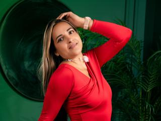 LianaWest Anal Livecam - Photo 4/21