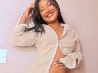 AlejaMiller Webcam Porno Live - Photo 21/21