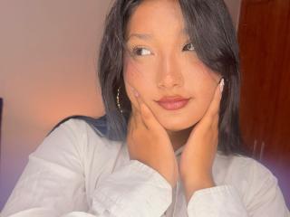 AlejaMiller Webcam Porno Live - Photo 19/21