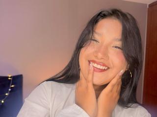 AlejaMiller Webcam Porno Live - Photo 18/21