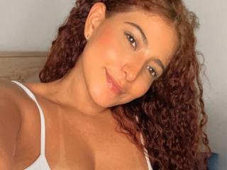 MiaBianchi Hot Liveshows - Photo 13/21