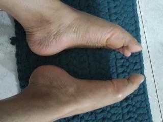 VioletaSwitch Anal Fuck - Photo 13/21