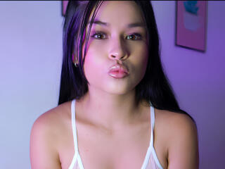 NaughtyMissyy Pussy Video Webcam - Photo 4/21