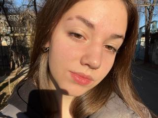 StephenieLiptak Image Gallery