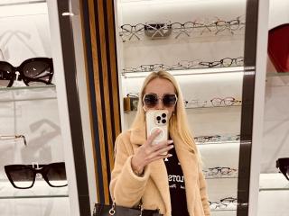 Photo de MysteryLaddy