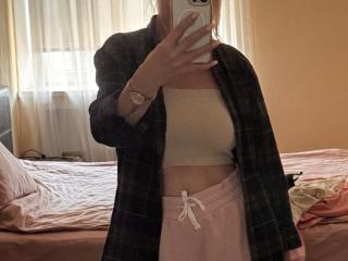 Photo de MysteryLaddy