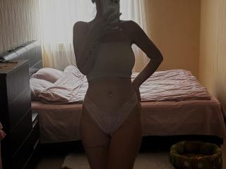 Photo de MysteryLaddy