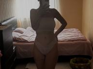 Photo de MysteryLaddy