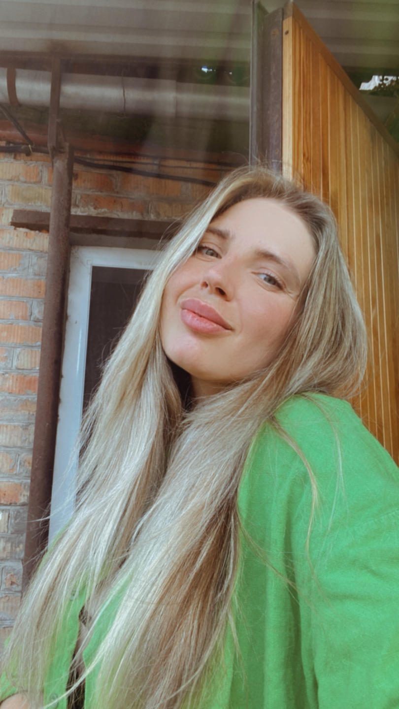 webcam model CharlineGusty from XloveCam webcam model CharlineGusty from XloveCam
